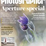 دانلود رایگان مجله Amateur Photographer - نسخه 28 مارس 2020