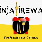 دانلود افزونه وردپرس NinjaFirewall WP+ Edition - پکیج کامل + نسخه نال شده