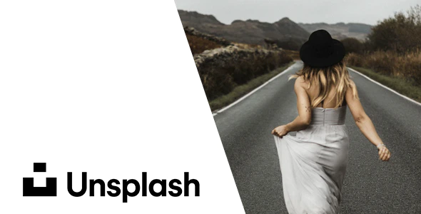 دانلود افزونه وردپرس Unsplash - دسترسی آسان به آرشیو تصاویر گوناگون