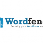دانلود افزونه وردپرس Wordfence Security Premium - افزونه امنیتی قدرتمند وردپرس