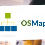 دانلود افزونه جوملا OSMap Pro - ساخت و مدیریت نقشه سایت