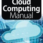 دانلود مجله الکترونیکی Cloud Computing - Complete Manual