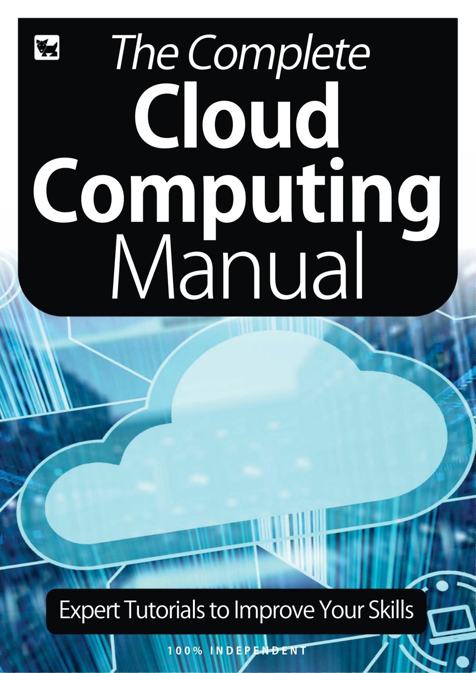 دانلود مجله الکترونیکی Cloud Computing - Complete Manual