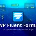 دانلود افزونه فرم ساز وردپرس WP Fluent Forms Pro Add-On