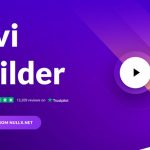دانلود افزونه وردپرس Divi Builder - نسخه پرمیوم و تجاری