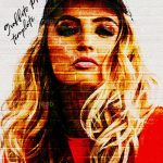 دانلود فایل لایه باز افکت و تمپلیت Graffiti Effects
