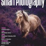 دانلود مجله الکترونیکی Smart Photography