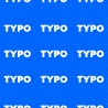 Kinetic Typo Pack - 40
