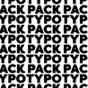 Kinetic Typo Pack - 47