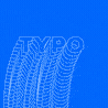 Kinetic Typo Pack - 65