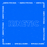 Kinetic Typo Pack - 114