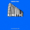Kinetic Typo Pack - 141