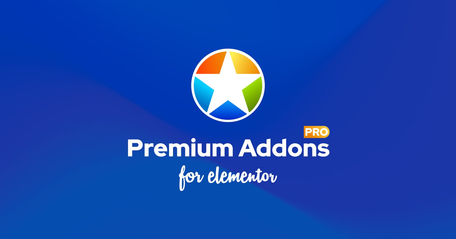 دانلود افزونه وردپرس Premium Addons Pro - مجموعه افزودنی های المنتور