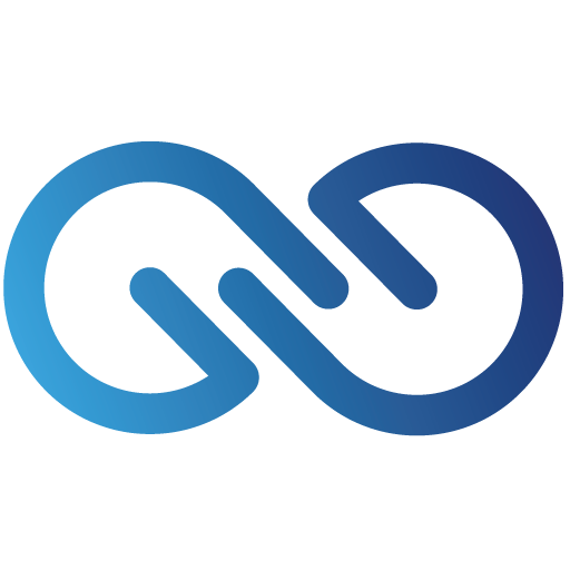 nullx.net-logo
