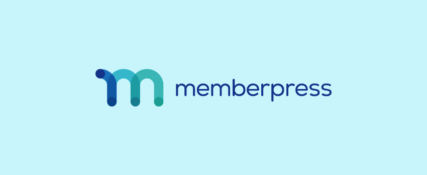 دانلود افزونه وردپرس MemberPress - افزونه مدیریت کاربران وردپرس