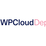 دانلود افزونه وردپرس WP Cloud Deploy