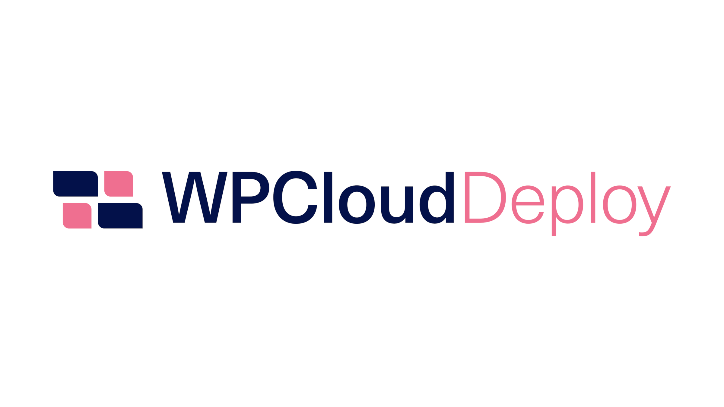 دانلود افزونه وردپرس WP Cloud Deploy