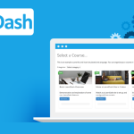 دانلود افزونه وردپرس LearnDash - به همراه Add-ons و افزودنی ها