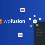 دانلود افزونه وردپرس WP Fusion