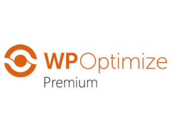 دانلود افزونه وردپرس WP-Optimize Premium - افزونه بهینه سازی پیشرفته وردپرس