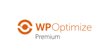 دانلود افزونه وردپرس WP-Optimize Premium - افزونه بهینه سازی پیشرفته وردپرس