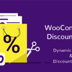 دانلود افزونه وردپرس Woocommerce Discount Rules Pro