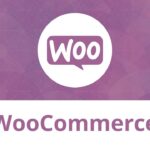دانلود مجموعه محصولات و افزونه های رسمی ووکامرس - WooCommerce