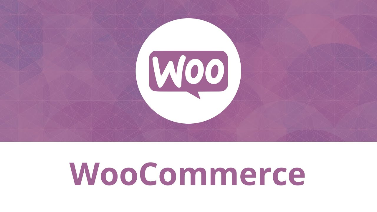 دانلود مجموعه محصولات و افزونه های رسمی ووکامرس - WooCommerce