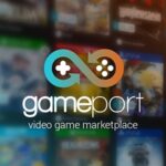 دانلود اسکریپت GamePort - راه اندازی فروشگاه و مارکت پلیس بازی های ویدیویی