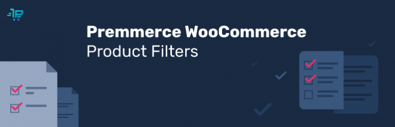 دانلود افزونه وردپرس Premmerce WooCommerce Product Filter Premium