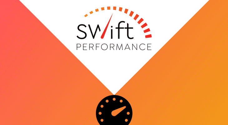 دانلود افزونه وردپرس Swift Performance - افزونه کش و بهینه سازی وردپرس