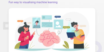 دانلود Tiuri - Machine Learning Illustrations