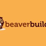 دانلود افزونه وردپرس Beaver Builder - صفحه ساز قدرتمند Beaver Builder