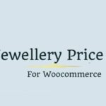 دانلود افزونه وردپرس ITS Jewellery Price Plugin - افزونه قیمت طلا وردپرس