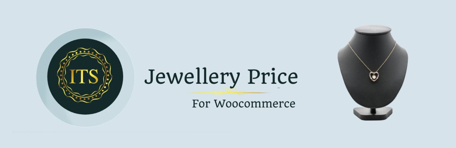 دانلود افزونه وردپرس ITS Jewellery Price Plugin - افزونه قیمت طلا وردپرس