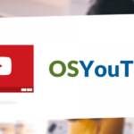دانلود افزونه جوملا یوتیوب OSYouTube Pro