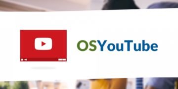 دانلود افزونه جوملا یوتیوب OSYouTube Pro
