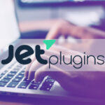 دانلود مجموعه افزونه های JetPlugins - افزودنی های المنتور Crocoblock