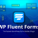دانلود افزونه فرم ساز وردپرس WP Fluent Forms Pro Add-On