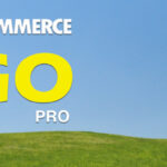 دانلود افزونه وردپرس PW WooCommerce BOGO Pro