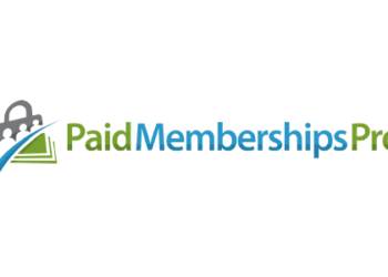 دانلود افزونه وردپرس Paid Memberships Pro به همراه افزودنی ها