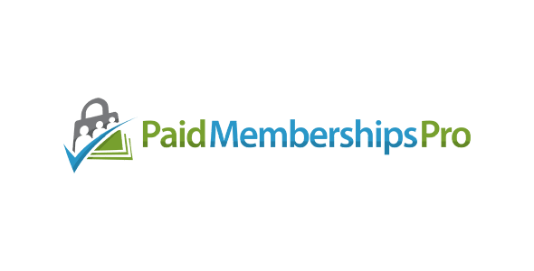 دانلود افزونه وردپرس Paid Memberships Pro به همراه افزودنی ها