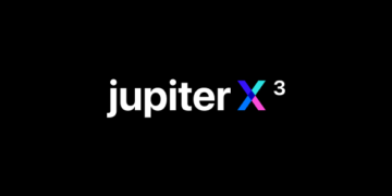 دانلود قالب وردپرس JupiterX - پوسته چند منظوره وردپرس