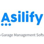دانلود اسکریپت Asilify - Auto Garage Management Software