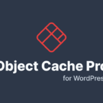 دانلود افزونه وردپرس Object Cache Pro