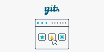 دانلود افزونه ووکامرس YITH WooCommerce Brands Add-On Premium