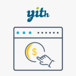 YITH WooCommerce Deposits / Down Payments