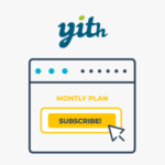 دانلود افزونه ووکامرس YITH WooCommerce Subscription Premium