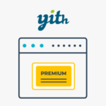 دانلود افزونه YITH WooCommerce Membership Premium