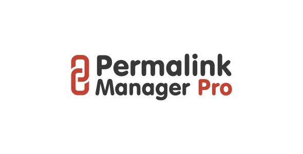 دانلود افزونه وردپرس Permalink Manager Pro